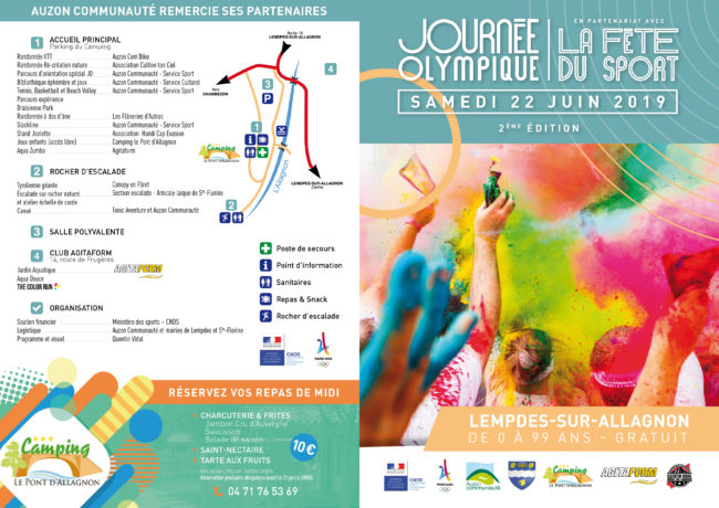 programme-fete-du-sport