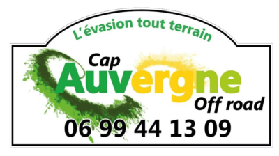 Cap auvergne