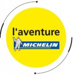 aventure-michelin-8534[1]