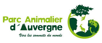 parc animalier logo